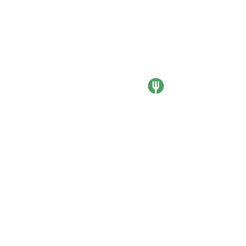 PlatiQR - Menús digitales con IA